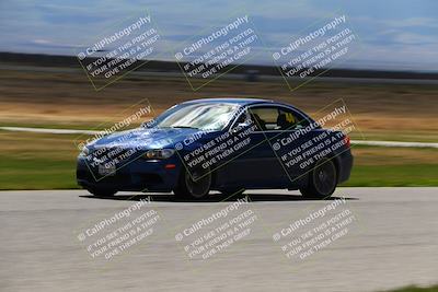 media/Apr-06-2024-BMW Club of San Diego (Sat) [[b976d36a23]]/Around the Pits/